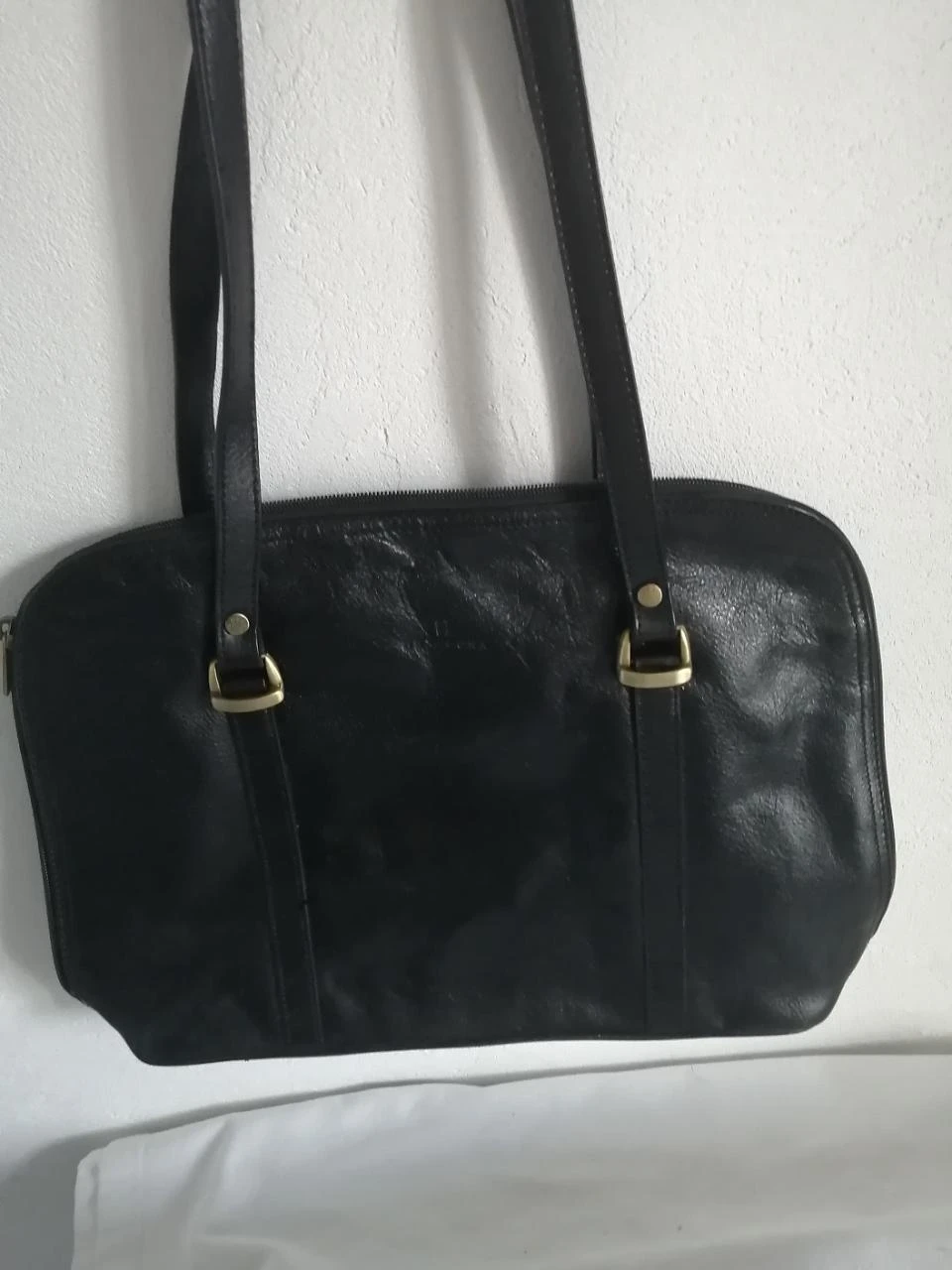 grand sac
